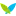Vileda.de Favicon