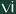 Viledge.com Favicon