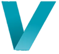 Vilee.fi Logo