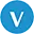 Vileni.com.ar Logo