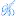 Vilep.com Favicon
