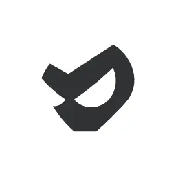 Vilgain.com Favicon