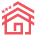 Villa-Apartment.com Favicon