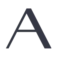 Villa-Aura.com Favicon