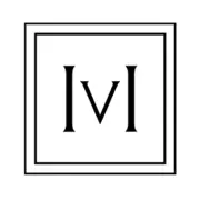 Villa-Maia.com Favicon