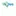 Villa-Net.fr Favicon
