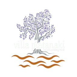 Villa-Platanaki.gr Favicon