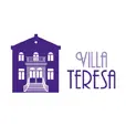 Villa-Teresa.de Logo