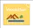 Villa-Vallis.com Logo