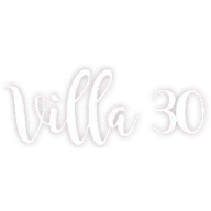 Villa30.de Favicon