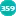 Villa359.com Favicon