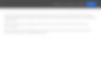 Villaalfred.ee(Villa Alfred) Screenshot