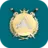 Villaartur.com Favicon