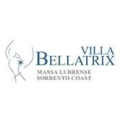 Villabellatrix.com Favicon