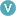 Villacapferrat.fr Logo
