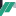 Villacelikyapi.com Favicon