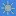 Villaclara.it Favicon