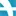 Villadarto.nl Favicon