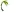 Villadejablue.com Favicon