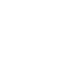 Villadelaroca.com Favicon