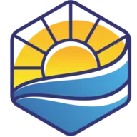 Villadelsol.com.br Logo