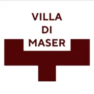 Villadimaser.it Logo