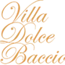 Villadolcebacio.hr Favicon