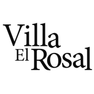 Villaelrosal.com.ar Favicon