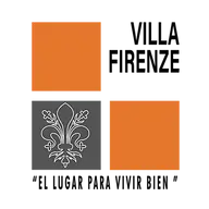 Villafirenzehn.com Favicon