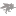 Villafrancahotel.it Favicon