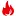Village-OOtaki.com Favicon