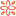 Villageatbrookwood.org Favicon