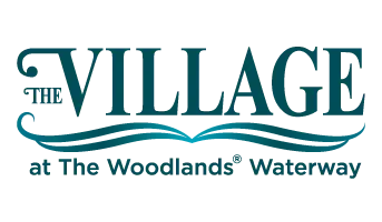 Villageatthewoodlandswaterway.com Favicon