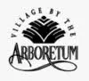 Villagebythearboretum.com Favicon