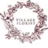 Villagefloristla.com Favicon