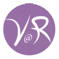 Villageflowersatrookwood.com.au Favicon