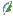 Villagegreenenergy.com Favicon