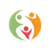 Villagehopecore.org Favicon