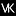 Villagekids.co.uk Favicon