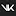 Villagekitchenhartness.com Favicon