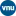 Villagenorthwest.org Favicon