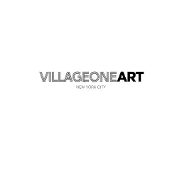 Villageoneart.com Favicon