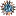 Villagepartnersinternational.org Favicon