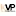 Villageplastics.com Favicon