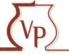 Villagepottery.ca Logo