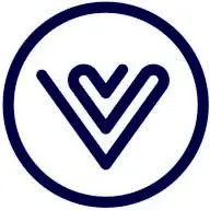 Villagepresya.org Favicon