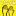 Villagepromise.com Favicon