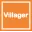Villager-Tools.ro Logo