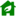 Villagetour-NJ.ru Favicon