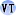 Villagetoy.com Favicon